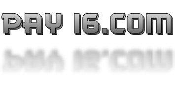 PAY 16.COM